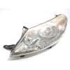 Recambio de faro izquierdo para peugeot expert kasten 2.0 hdi cat (rhk / dw10uted4) referencia OEM IAM 1400455580  89901161