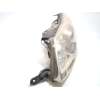 Recambio de faro izquierdo para peugeot expert kasten 2.0 hdi cat (rhk / dw10uted4) referencia OEM IAM 1400455580  89901161