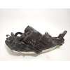 Recambio de faro izquierdo para peugeot expert kasten 2.0 hdi cat (rhk / dw10uted4) referencia OEM IAM 1400455580  89901161