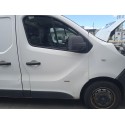 OPEL VIVARO B FURGONETA (X82)