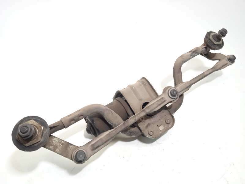 MOTOR LIMPIA DELANTERO 1400456480 