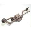 Recambio de motor limpia delantero para peugeot expert kasten 2.0 hdi cat (rhk / dw10uted4) referencia OEM IAM 1400456480  