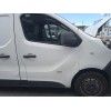 opel vivaro b furgoneta (x82) del año 2015