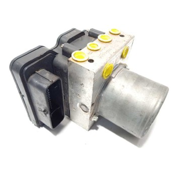 Recambio de abs para seat ibiza (kj1) fr referencia OEM IAM 2Q0614517AG 0265956685 269902