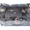 mazda 6 berlina (gg) del año 2006