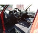 NISSAN TERRANO/TERRANO.II (R20)