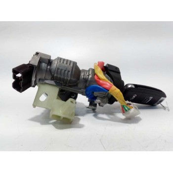 Recambio de conmutador de arranque para kia cee´d (jd) 1.6 crdi 136 referencia OEM IAM 819103X000  