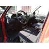 nissan terrano/terrano.ii (r20) del año 2004