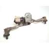 Recambio de motor limpia delantero para peugeot expert kasten 2.0 hdi cat (rhk / dw10uted4) referencia OEM IAM 1400456480  