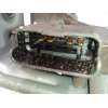 Recambio de motor limpia delantero para peugeot expert kasten 2.0 hdi cat (rhk / dw10uted4) referencia OEM IAM 1400456480  