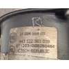 Recambio de motor limpia delantero para peugeot expert kasten 2.0 hdi cat (rhk / dw10uted4) referencia OEM IAM 1400456480  