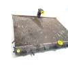 Recambio de radiador agua para peugeot expert kasten 2.0 hdi cat (rhk / dw10uted4) referencia OEM IAM 1498986080  