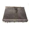 Recambio de radiador agua para peugeot expert kasten 2.0 hdi cat (rhk / dw10uted4) referencia OEM IAM 1498986080  
