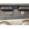 Recambio de abs para mitsubishi space star (a00) 1.2 referencia OEM IAM 4670B117 0265956143 269679