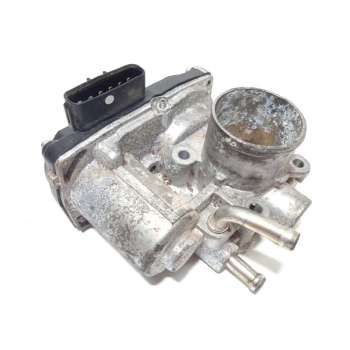 CAJA MARIPOSA 1450A193 