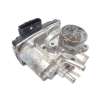 Recambio de caja mariposa para mitsubishi space star (a00) 1.2 referencia OEM IAM 1450A193  
