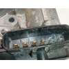 Recambio de caja mariposa para mitsubishi space star (a00) 1.2 referencia OEM IAM 1450A193  