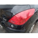 PEUGEOT 308 I (4A_, 4C_)