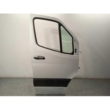 PUERTA DELANTERA DERECHA A9107203100 9107203100 OEM A9107203100