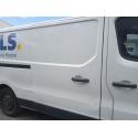 OPEL VIVARO B FURGONETA (X82)