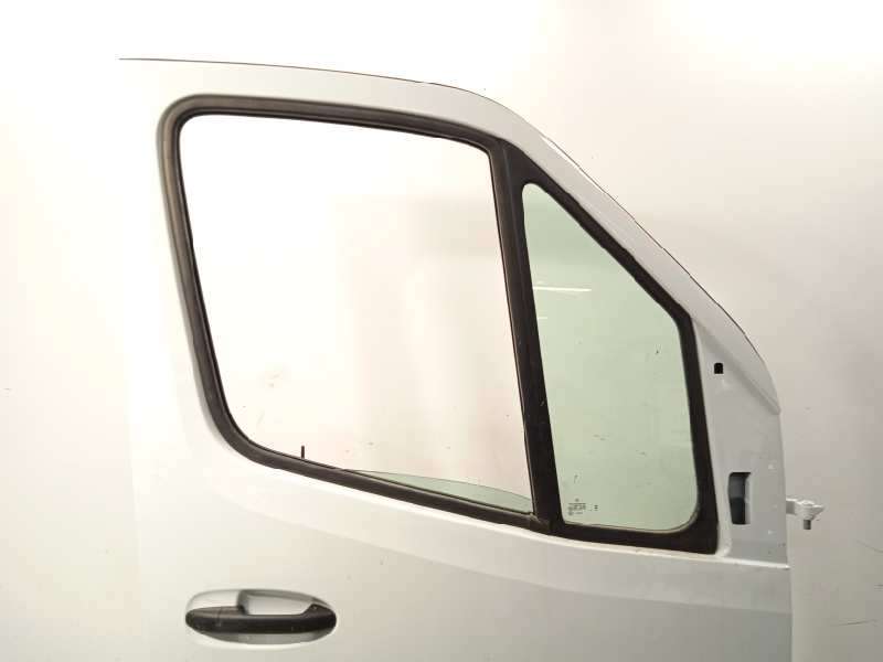 Recambio de puerta delantera derecha para mercedes-benz sprinter 4-t furgoneta (b907, b910) 419 cdi rwd (907.643, 907.645, 907.6 3