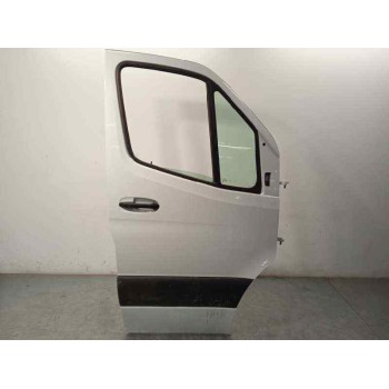 PUERTA DELANTERA DERECHA A9107203100 9107203100 OEM A9107203100