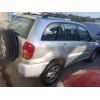 toyota rav 4 (a2) del año 2004