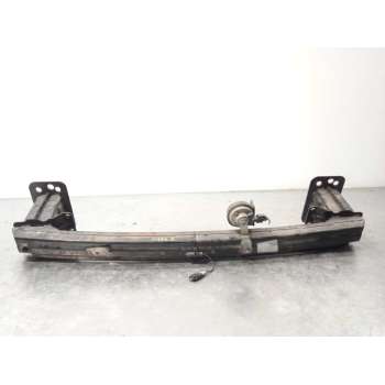 REFUERZO PARAGOLPES DELANTERO 1460510 