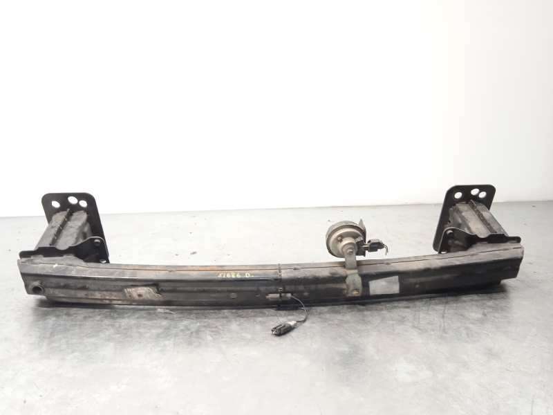 REFUERZO PARAGOLPES DELANTERO 1460510 