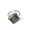 Recambio de modulo electronico para opel astra k lim. 5türig 1.6 cdti dpf referencia OEM IAM 39099846  