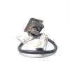Recambio de modulo electronico para opel astra k lim. 5türig 1.6 cdti dpf referencia OEM IAM 39099846  