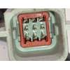 Recambio de modulo electronico para opel astra k lim. 5türig 1.6 cdti dpf referencia OEM IAM 39099846  