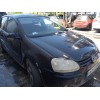 volkswagen golf v (1k1) del año 2004