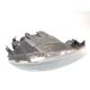 Recambio de faro izquierdo para peugeot 206 berlina x-line referencia OEM IAM 9628666880 6204S9 89001965