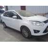 ford grand c-max del año 2013