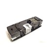 Recambio de mando elevalunas delantero izquierdo para mercedes-benz clase gla (w156) gla 250 4-matic (156.946) referencia OEM IA