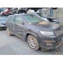 JEEP COMPASS (MP, M6, MV, M7)