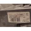 Recambio de faro izquierdo para peugeot 206 berlina x-line referencia OEM IAM 9628666880 6204S9 89001965