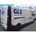 OPEL VIVARO B FURGONETA (X82)