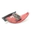 Recambio de piloto trasero izquierdo para peugeot 206 berlina x-line referencia OEM IAM 9685618280  6350S0