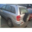 TOYOTA RAV 4 (A2)