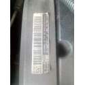 DODGE CALIBER