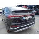 AUDI Q4 E-TRON SPORTBACK (F4N)