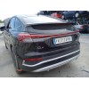 audi q4 e-tron sportback (f4n) del año 2022