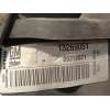 Recambio de piloto trasero derecho para opel corsa d selective referencia OEM IAM 13269051  93190951
