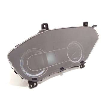 CUADRO INSTRUMENTOS 94053G5320 