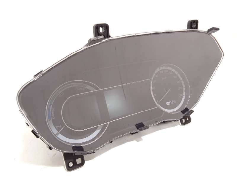 CUADRO INSTRUMENTOS 94053G5320 