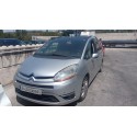 CITROËN C4 GRAND PICASSO I (UA_)