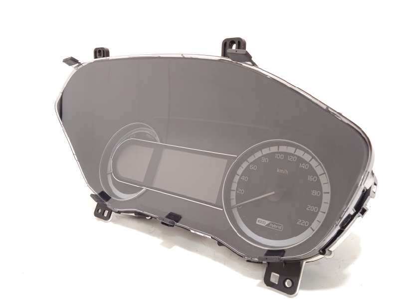 Recambio de cuadro instrumentos para kia niro concept referencia OEM IAM 94053G5320 2