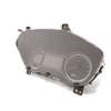 Recambio de cuadro instrumentos para kia niro concept referencia OEM IAM 94053G5320  